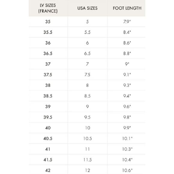 Louis Vuitton Calf Leather Allure Slingback Pumps in Black Size 39.5 / US 9.5 - Picture 12 of 12